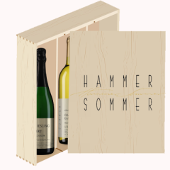 Proefdoos Hammer Sommer
