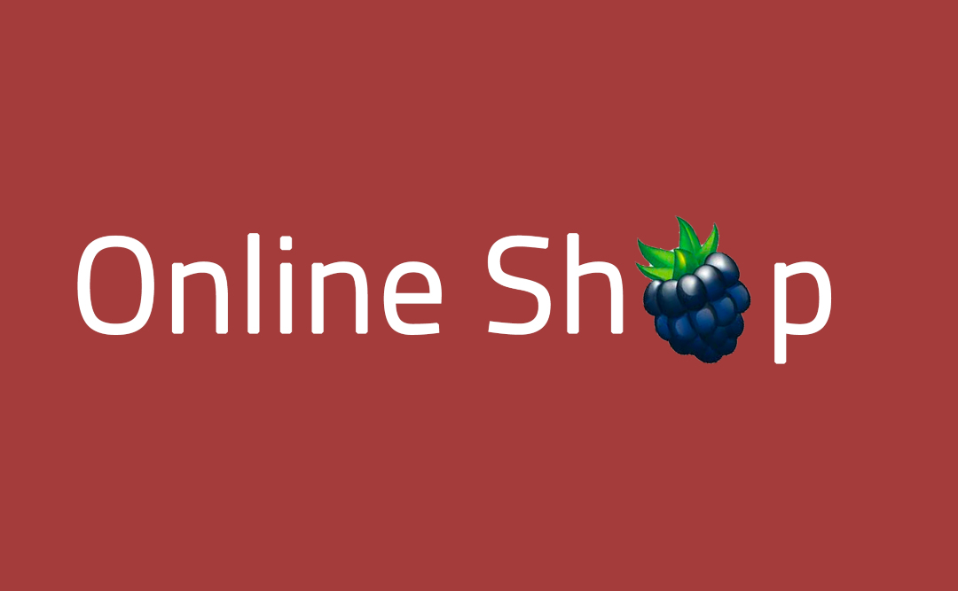2020 08 Online Shop Website gr 1080